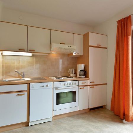 אלמאו Appartement Gratt מראה חיצוני תמונה
